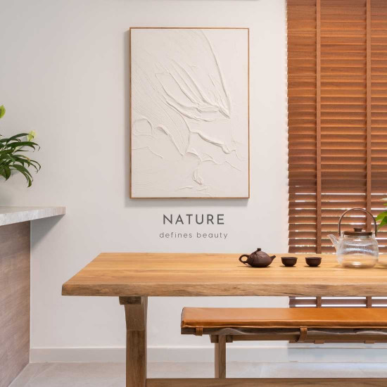 Live edge shop furniture for sale